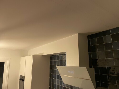 Maler Firma HS&Entreprenør Hubert Kwasniewski Maler Firma HS&Entreprenør Hubert Kwasniewski