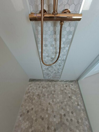 Fairprice Håndverk AS