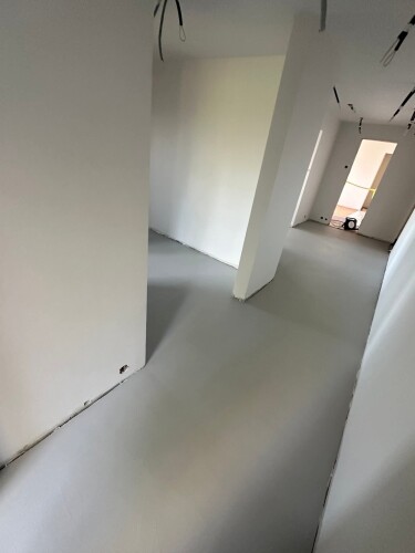 Arntzen Transport & Håndverkerformidling