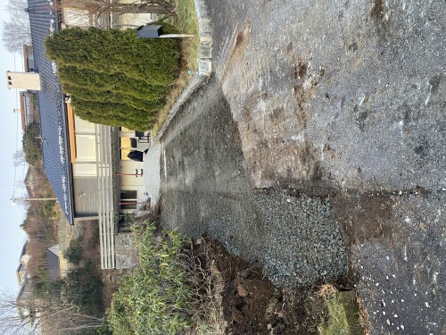 Rosenlund Eiendom Service