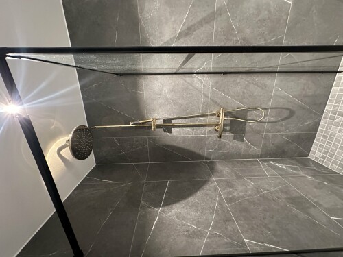 Nt Rørservice Tajik