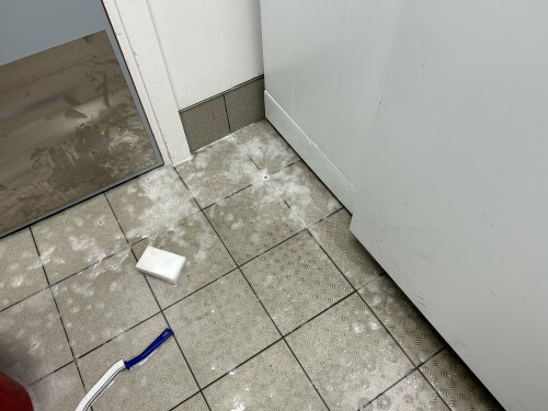 Vask For Deg - Weronika Lewandowska