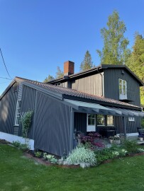 Malera Entreprenør Cerneckas