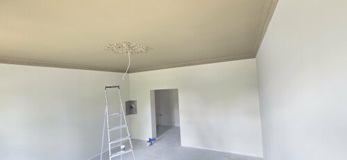 3B Malertjenester Karpuzi