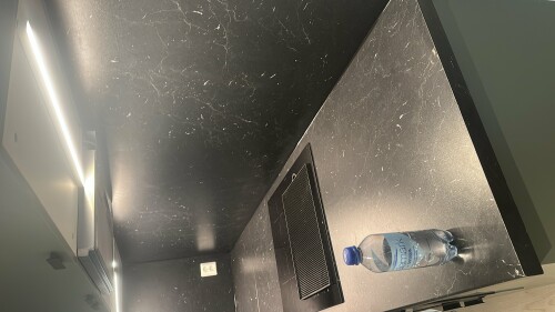 Chachurski Daniel Bygg