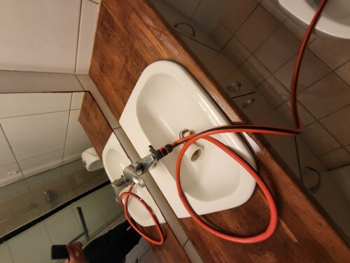 Maler & Reparasjonspartner Ceobanu