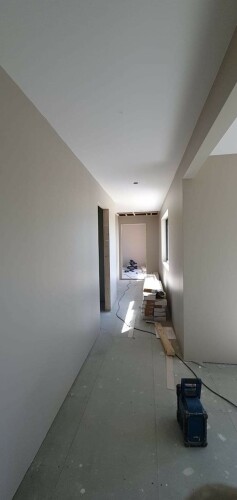 Renovering & Farge AS Renovering & Farge AS