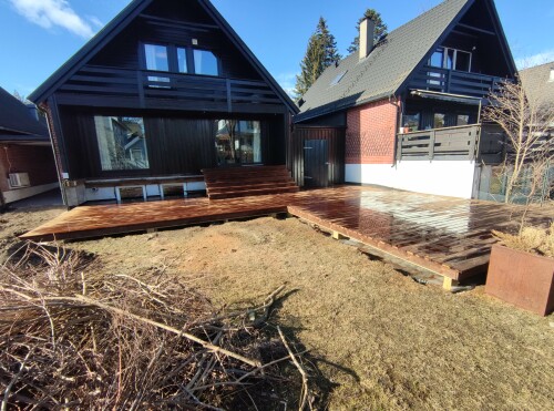 High Quality Bygg Bogucki