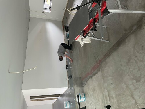 Murer Kjell Arne Olsen AS