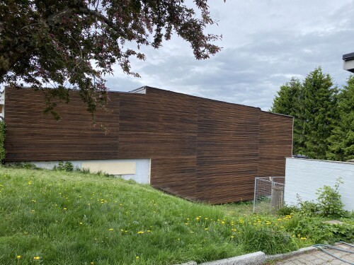 Dsc Bygg AS Dsc Bygg AS