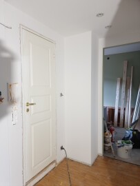 Soulères Malerkost AS