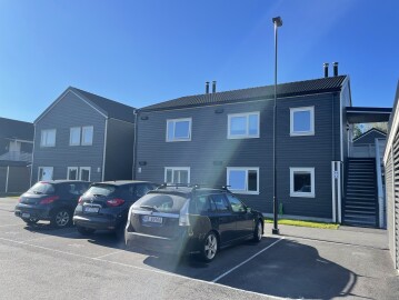 Malera Entreprenør Cerneckas