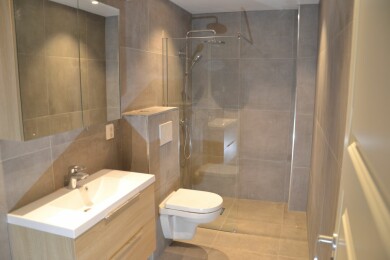 Pbs Proff Bygg Service AS