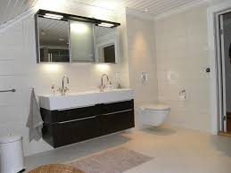 Mesterfag Gruppen Prosjekt AS