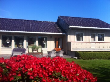 ROYAL MALERSERVICE ALBATRAN