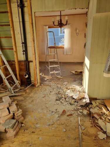 Ar Bygg Og Eindom AS