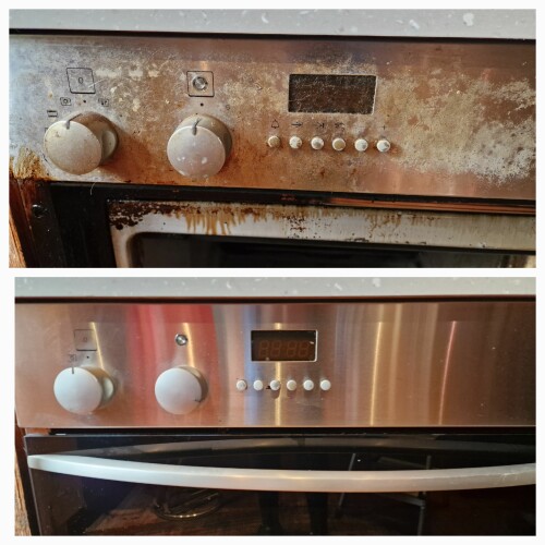 Cleanart AS Cleanart AS