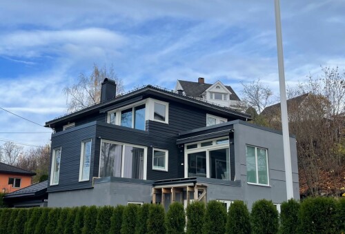 Busy Bees - Karol Pietrak