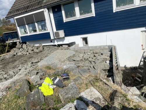 Rosenlund Eiendom Service