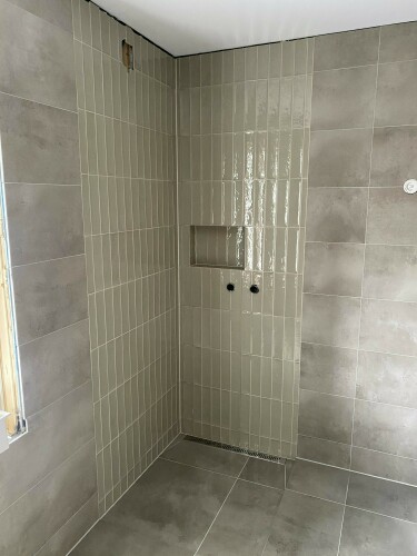 Murer Øyvind Haugrav