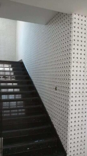 Vegulve Jumaah- Almahmoud Vegulve Jumaah- Almahmoud