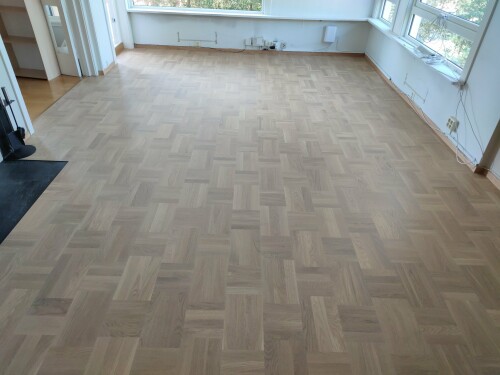 High Quality Bygg Bogucki