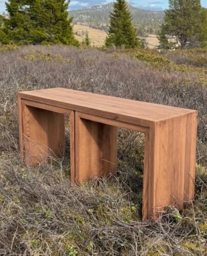 Bygg & Allsidigservice AS