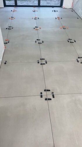 Renovering & Rengjøring Ebervein