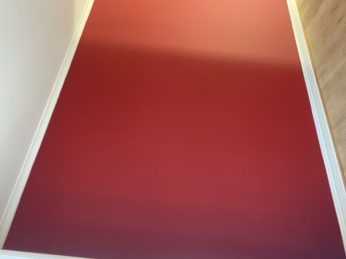 Maler Boligdekorasjon Norge Al Yasin