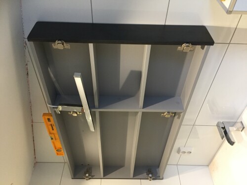 TF-Byggentreprenør AS