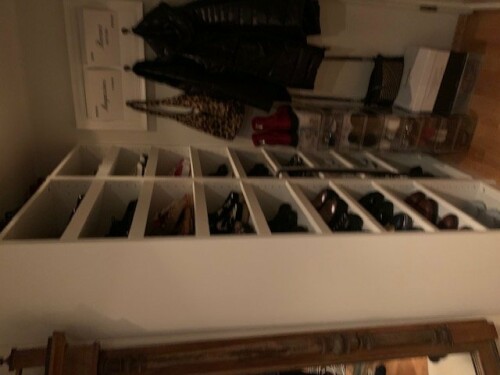 Slazak Multibyggtjenester