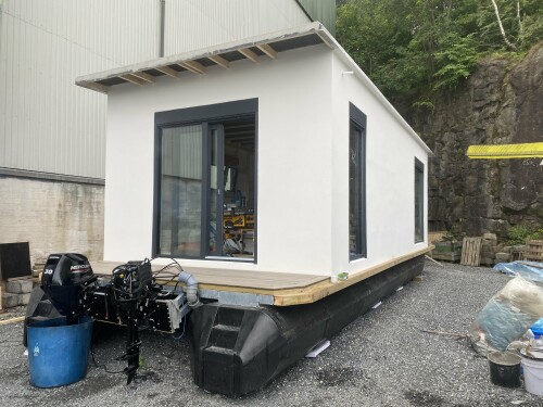 Bygg Og Renovering Moss Bygg Og Renovering Moss