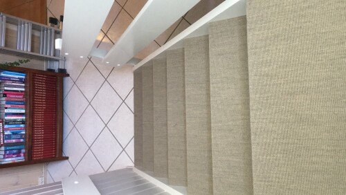 Maler Service Yonas Mohammed Al Saidy