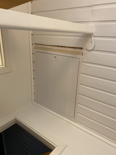 Dsc Bygg AS Dsc Bygg AS