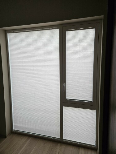 Skygge Solskjerming AS