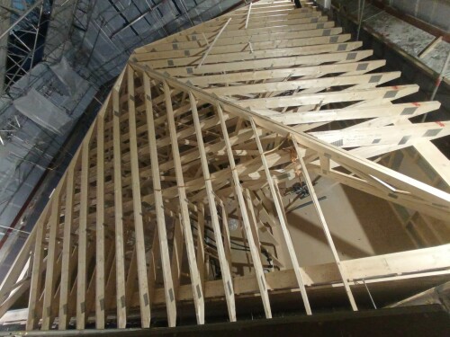 Tek-Still Og Fasade AS