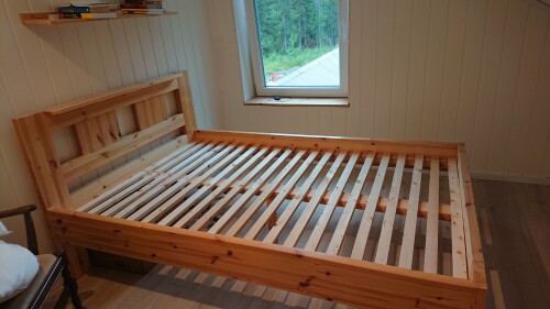 Soukup Kjøkkenmontør