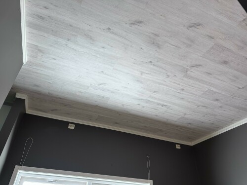 Malerfirma Sheikh-Mohamed