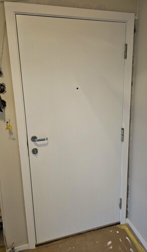 3B Malertjenester Karpuzi