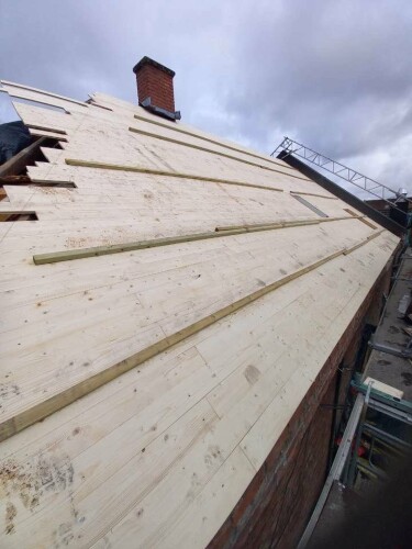 Kaasa Bygg & Eiendom AS Kaasa Bygg & Eiendom AS