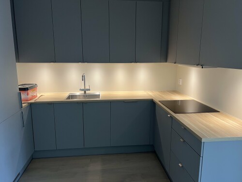 Maler Firma HS&Entreprenør Hubert Kwasniewski Maler Firma HS&Entreprenør Hubert Kwasniewski