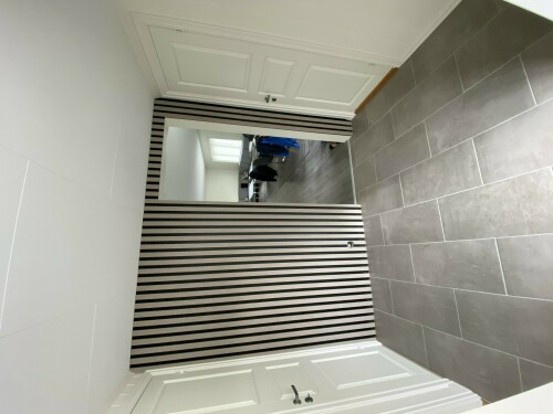 Hugo Bygg Ugis Lejins