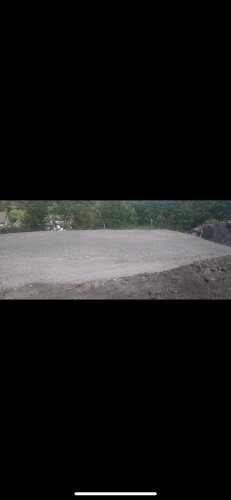 Gm Eiendom Og Utleie AS