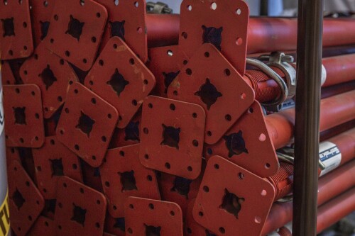 Totalentreprenør AS