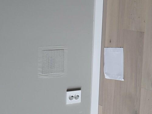 Maler & Reparasjonspartner Ceobanu