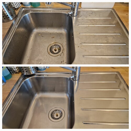 Cleanart AS Cleanart AS