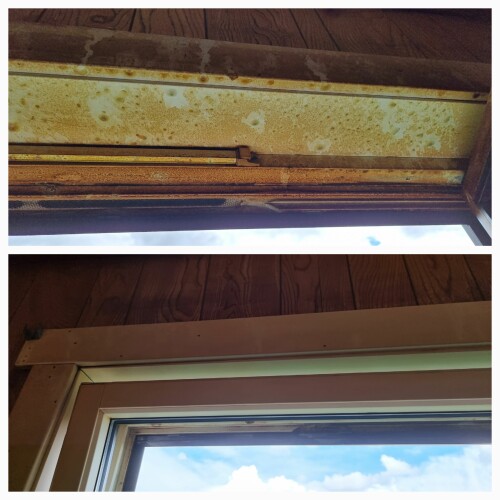 Cleanart AS Cleanart AS