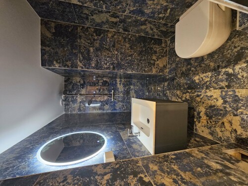 Ak Hus Service Kurpiel