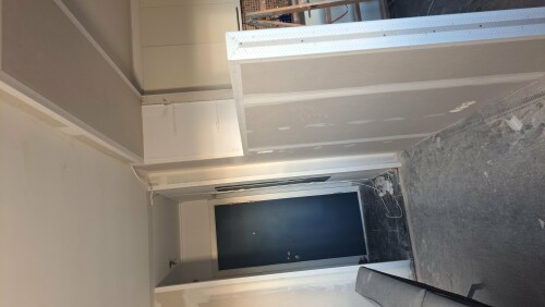 Norsolid Sampanai Or Shabanaj