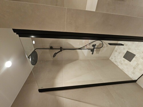 Ak Hus Service Kurpiel